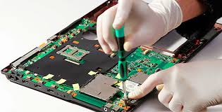 Our Services